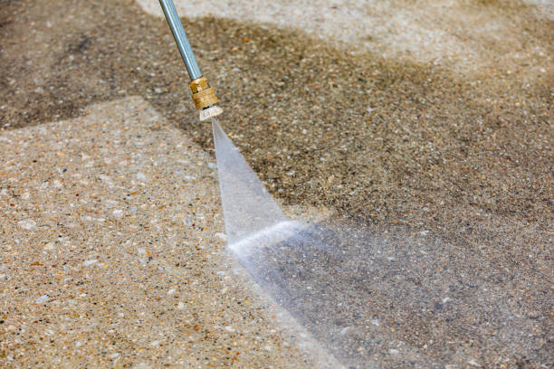 Best Sign and Awning Cleaning  in Buchanan Dam, TX